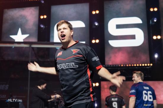 在家看比赛感觉如何？G2预测世界赛结果