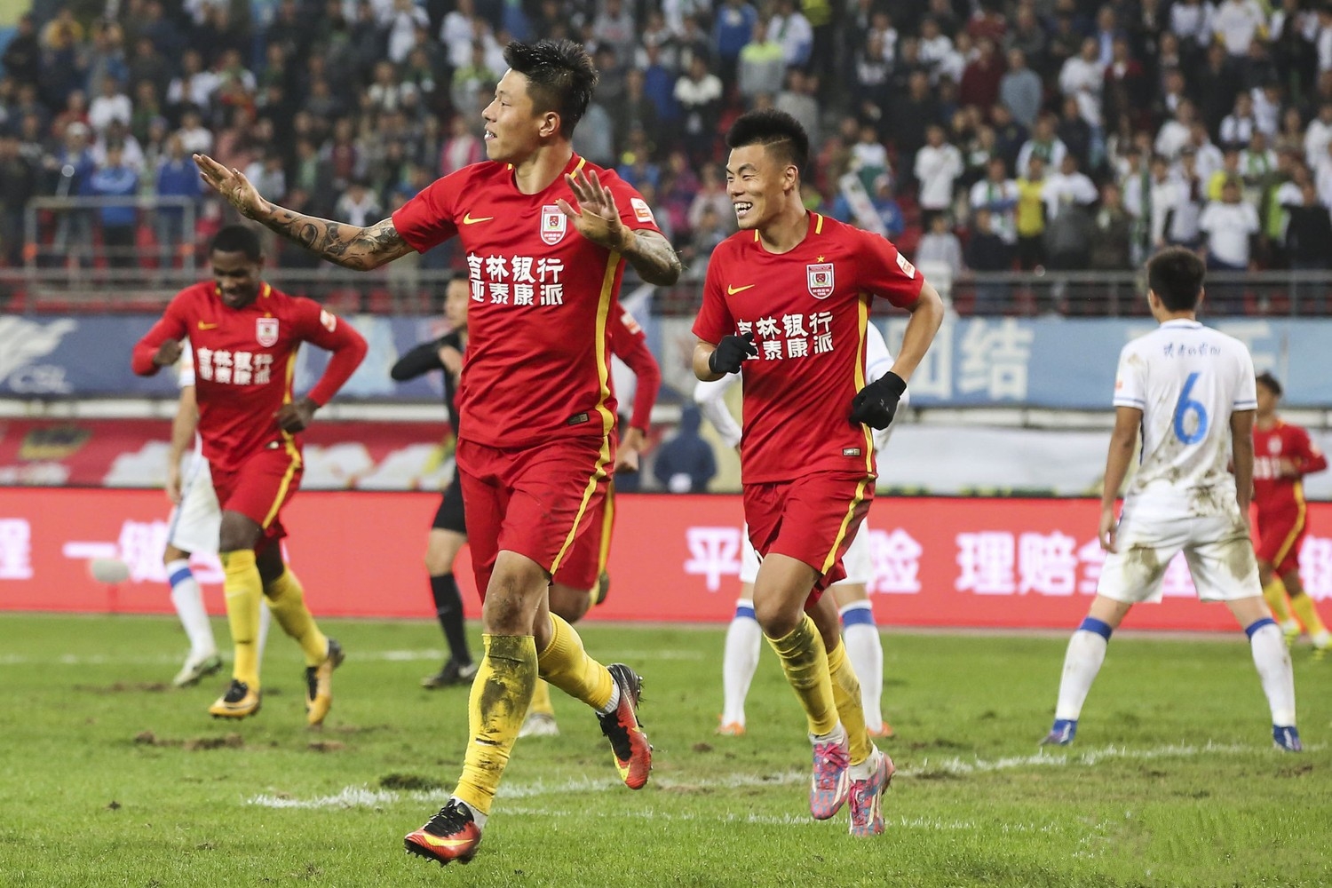 EWC电竞世界杯无畏契约项目小组赛赛程：四组同时开打，一天八场比赛