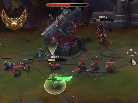 huNter-：我很幸运能遇到 SAW 作为IGL。 Donk 并不是Team Spirit的全部