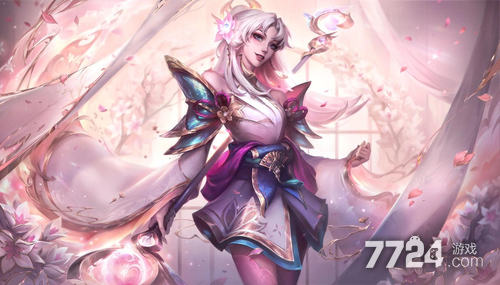 Team Vitality 和 ZywOo 获得 2025 年电子竞技奖