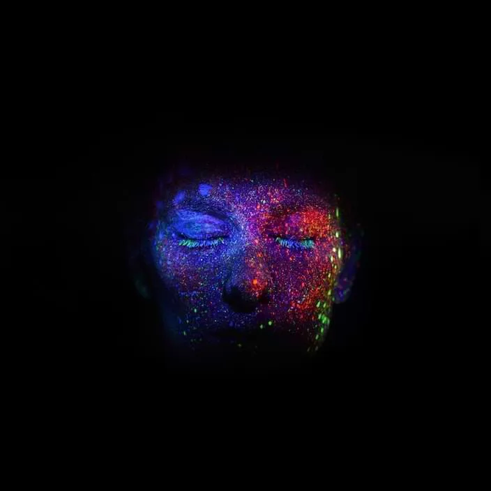 热门游戏一览 - 糖果派对