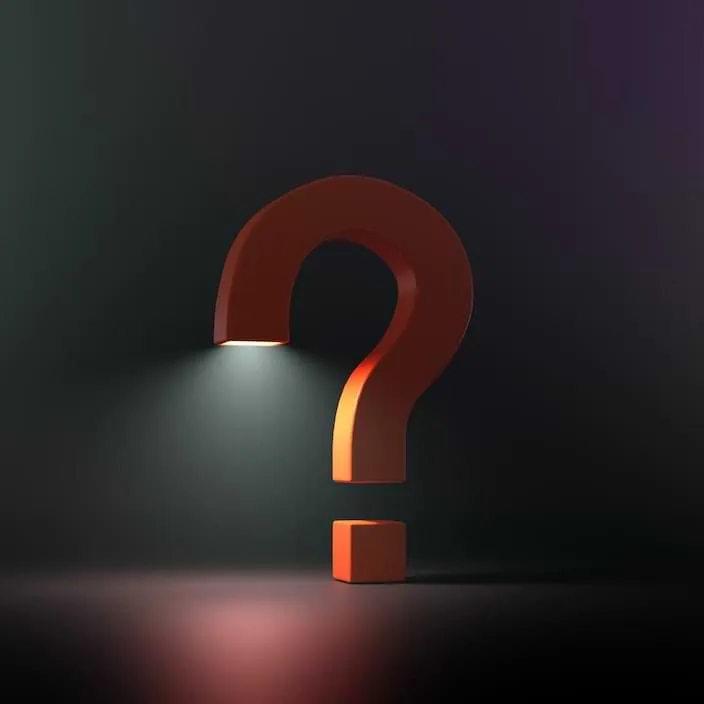 热门游戏一览 - 糖果派对