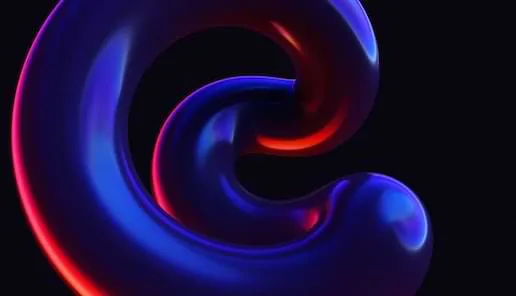 人气收藏 - 糖果派对